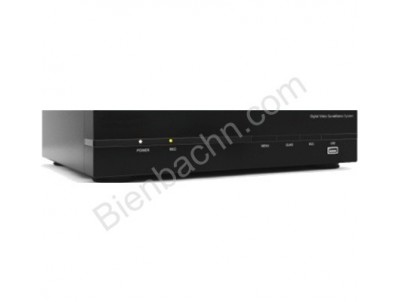 Đầu ghi hình DVR-9604H